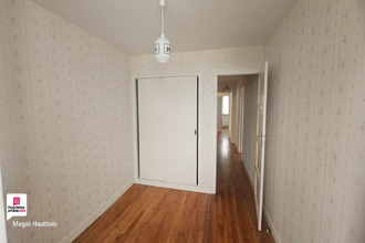  maison pontaubault 50220