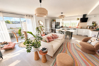  maison pontaubault 50220