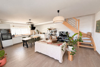  maison pontaubault 50220