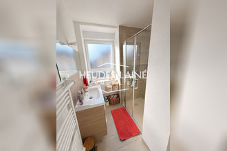  maison pontaubault 50220