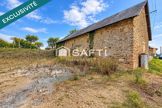  maison pontaubault 50220