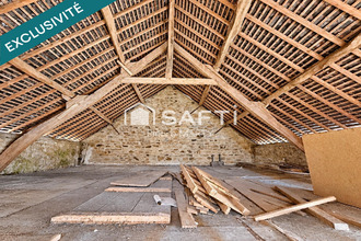  maison pontaubault 50220