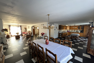  maison pontault-combault 77340