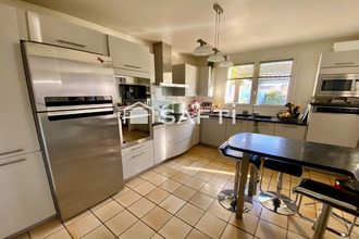  maison pontault-combault 77340