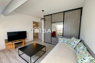  maison pontault-combault 77340