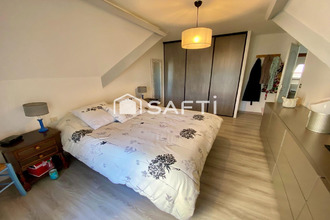  maison pontault-combault 77340