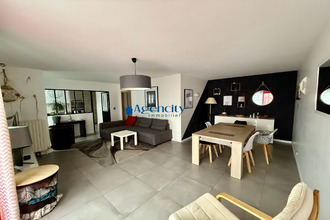  maison pontault-combault 77340