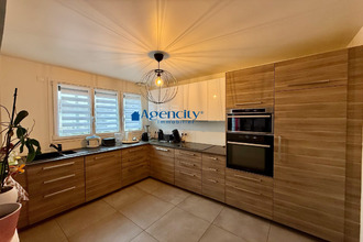  maison pontault-combault 77340