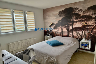  maison pontault-combault 77340