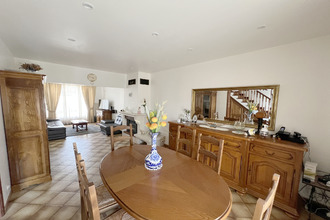  maison pontault-combault 77340