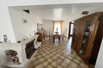  maison pontault-combault 77340