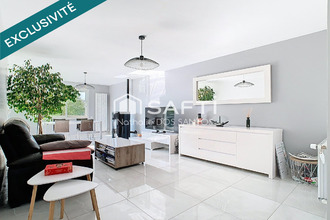  maison pontault-combault 77340