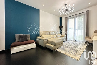  maison pontault-combault 77340