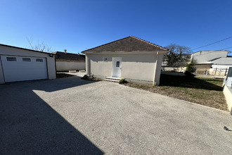  maison pontault-combault 77340