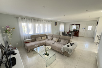  maison pontault-combault 77340