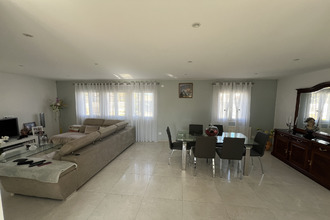  maison pontault-combault 77340