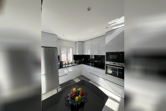  maison pontault-combault 77340