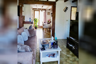  maison pontault-combault 77340