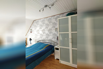  maison pontault-combault 77340