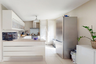  maison pontault-combault 77340