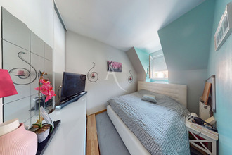  maison pontault-combault 77340