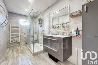  maison pontault-combault 77340