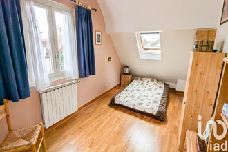  maison pontault-combault 77340