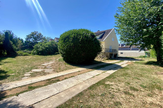  maison pontault-combault 77340