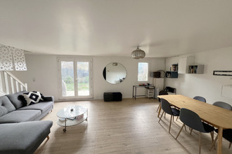  maison pontault-combault 77340