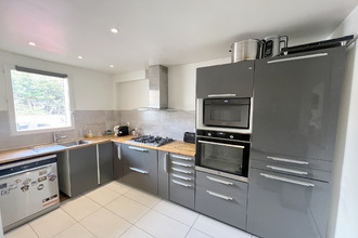  maison pontault-combault 77340