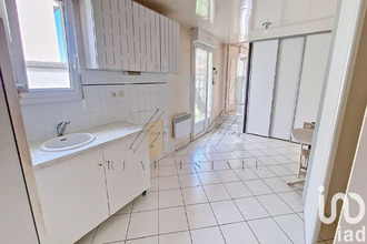  maison pontault-combault 77340