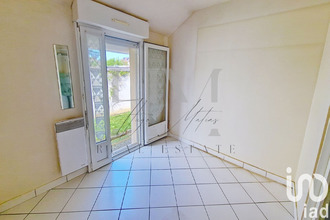  maison pontault-combault 77340