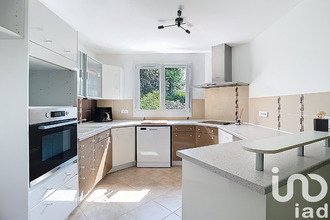  maison pontault-combault 77340