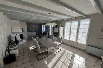  maison pontault-combault 77340