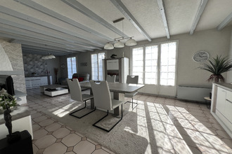  maison pontault-combault 77340