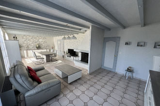  maison pontault-combault 77340