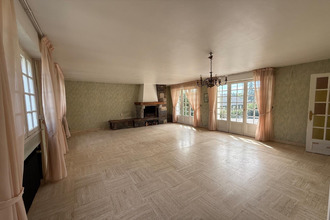  maison pontault-combault 77340