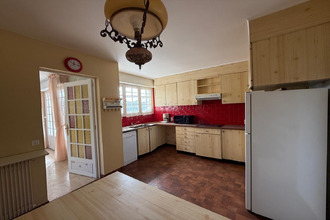  maison pontault-combault 77340