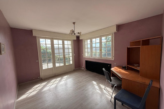  maison pontault-combault 77340