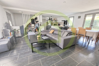  maison pontault-combault 77340