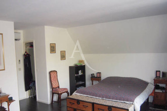  maison pontault-combault 77340