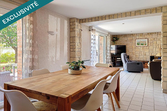  maison pontault-combault 77340