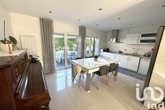  maison pontault-combault 77340