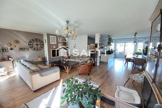  maison pontault-combault 77340