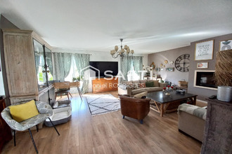  maison pontault-combault 77340