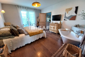  maison pontault-combault 77340