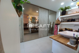  maison pontault-combault 77340