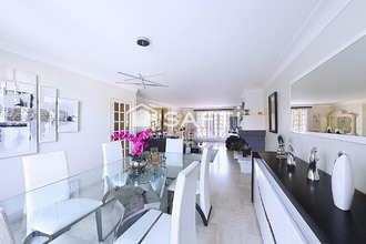  maison pontault-combault 77340