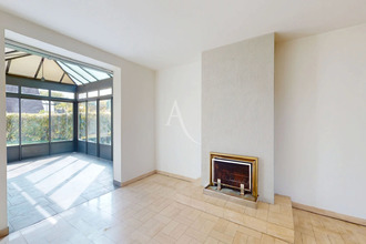  maison pontault-combault 77340