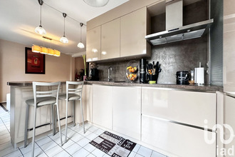  maison pontault-combault 77340